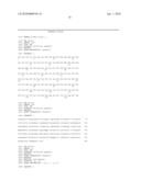 THERAPEUTIC RIBONUCLEASES diagram and image