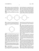 STERILIZATION USING HIGH-PRESSURE CARBON DIOXIDE diagram and image