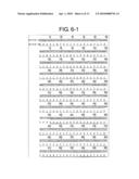 MUTANT POLYPEPTIDE HAVING EFFECTOR FUNCTION diagram and image