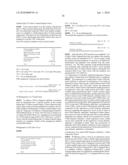 MUTANT POLYPEPTIDE HAVING EFFECTOR FUNCTION diagram and image