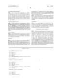 MUTANT POLYPEPTIDE HAVING EFFECTOR FUNCTION diagram and image