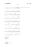 MUTANT POLYPEPTIDE HAVING EFFECTOR FUNCTION diagram and image