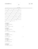 MUTANT POLYPEPTIDE HAVING EFFECTOR FUNCTION diagram and image