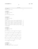 MUTANT POLYPEPTIDE HAVING EFFECTOR FUNCTION diagram and image