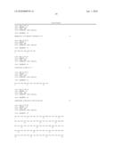 MUTANT POLYPEPTIDE HAVING EFFECTOR FUNCTION diagram and image