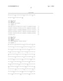 MUTANT POLYPEPTIDE HAVING EFFECTOR FUNCTION diagram and image