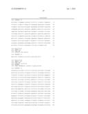 MUTANT POLYPEPTIDE HAVING EFFECTOR FUNCTION diagram and image