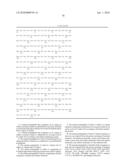 MUTANT POLYPEPTIDE HAVING EFFECTOR FUNCTION diagram and image