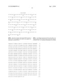 WSTF REGULATES THE DNA DAMAGE RESPONSE OF H2A.X VIA NOVEL TYROSINE KINASE ACTIVITY diagram and image