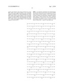 WSTF REGULATES THE DNA DAMAGE RESPONSE OF H2A.X VIA NOVEL TYROSINE KINASE ACTIVITY diagram and image