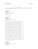 WSTF REGULATES THE DNA DAMAGE RESPONSE OF H2A.X VIA NOVEL TYROSINE KINASE ACTIVITY diagram and image