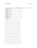 WSTF REGULATES THE DNA DAMAGE RESPONSE OF H2A.X VIA NOVEL TYROSINE KINASE ACTIVITY diagram and image