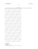 WSTF REGULATES THE DNA DAMAGE RESPONSE OF H2A.X VIA NOVEL TYROSINE KINASE ACTIVITY diagram and image