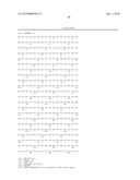 WSTF REGULATES THE DNA DAMAGE RESPONSE OF H2A.X VIA NOVEL TYROSINE KINASE ACTIVITY diagram and image