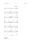 WSTF REGULATES THE DNA DAMAGE RESPONSE OF H2A.X VIA NOVEL TYROSINE KINASE ACTIVITY diagram and image