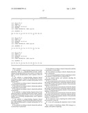 WSTF REGULATES THE DNA DAMAGE RESPONSE OF H2A.X VIA NOVEL TYROSINE KINASE ACTIVITY diagram and image