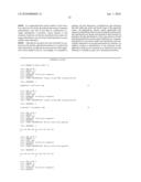 Compositions capable of specifically binding particular human antigen presenting molecule/pathogen-derived antigen complexes and uses thereof diagram and image