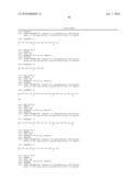 Compositions capable of specifically binding particular human antigen presenting molecule/pathogen-derived antigen complexes and uses thereof diagram and image