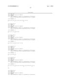 Compositions capable of specifically binding particular human antigen presenting molecule/pathogen-derived antigen complexes and uses thereof diagram and image