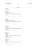 Compositions capable of specifically binding particular human antigen presenting molecule/pathogen-derived antigen complexes and uses thereof diagram and image