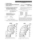 Expression and Characterization of HIV-1 Envelope Protein Associated with Broadly Cross Reactive Neutralizing Antibody Response diagram and image