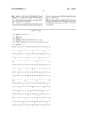 Expression and Characterization of HIV-1 Envelope Protein Associated with Broadly Cross Reactive Neutralizing Antibody Response diagram and image