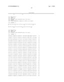 Expression and Characterization of HIV-1 Envelope Protein Associated with Broadly Cross Reactive Neutralizing Antibody Response diagram and image