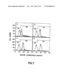 Preparation of a Therapeutic Composition diagram and image