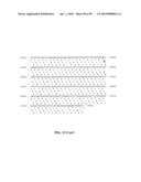 HUMAN VIRUS CAUSING SEVERE ACUTE RESPIRATORY SYNDROME (SARS) AND USES THEREOF diagram and image