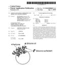 Vesicle-Containing Composition And Production Method Thereof diagram and image