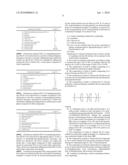 Vesicle-Containing Composition And Production Method Thereof diagram and image