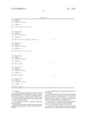 POLYPEPTIDE LIGANDS FOR TARGETING CARTILAGE AND METHODS OF USE THEREOF diagram and image