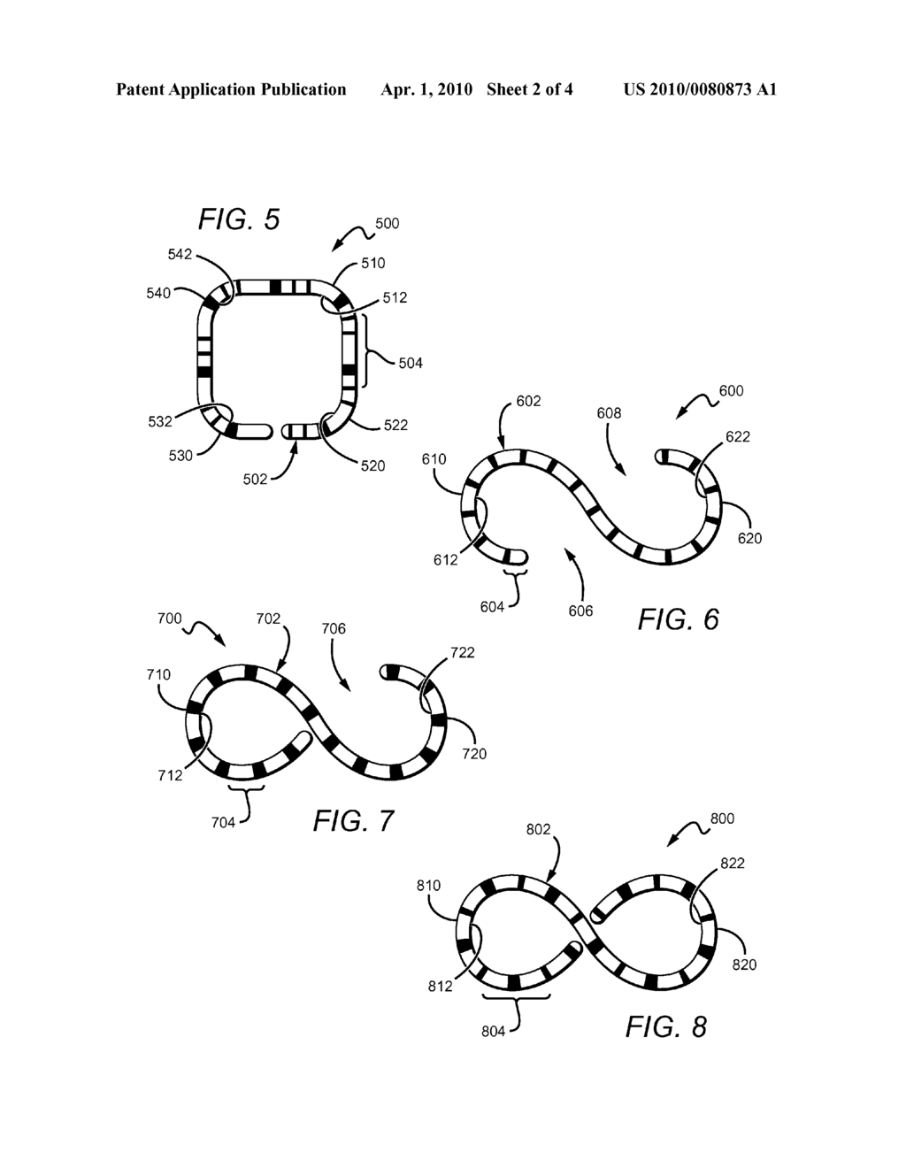 INTERLINKING CANDY PIECES - diagram, schematic, and image 03