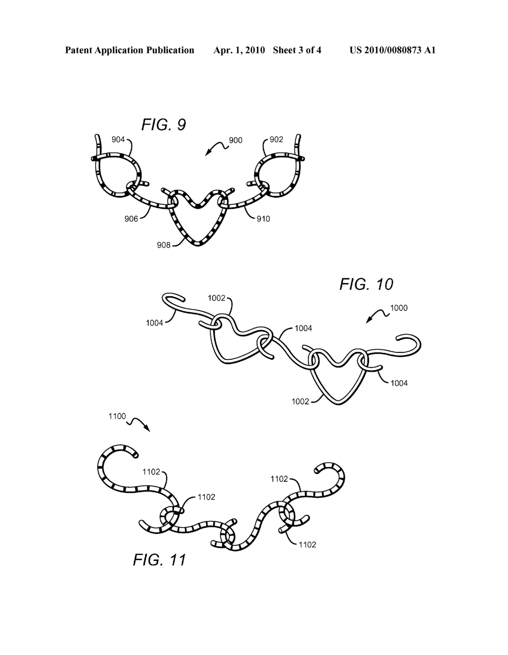 INTERLINKING CANDY PIECES - diagram, schematic, and image 04