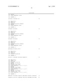 Soybean Transgenic Event MON87705 and Methods for Detection Thereof diagram and image