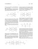 VARNISH COMPOSITIONS FOR ELECTRICAL INSULATION AND METHOD OF USING THE SAME diagram and image