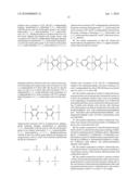 VARNISH COMPOSITIONS FOR ELECTRICAL INSULATION AND METHOD OF USING THE SAME diagram and image