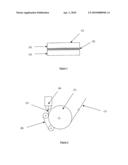 OPAQUE THERMOPLASTIC MULTILAYER SHEET, AND METHOD FOR MANUFACTURE THEREOF diagram and image