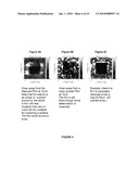 Surface Coating diagram and image