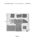 Surface Coating diagram and image