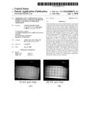 THERMOPLASTIC COMPOSITION HAVING IMPROVED X-RAY CONTRAST, METHOD OF MAKING, AND ARTICLES PREPARED THEREFROM diagram and image