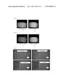 THERMOPLASTIC COMPOSITION HAVING IMPROVED X-RAY CONTRAST, METHOD OF MAKING, AND ARTICLES PREPARED THEREFROM diagram and image