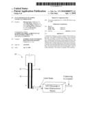 Actuator Device Including Nanoscale Fiber Films diagram and image