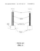 Actuator Device Including Nanoscale Fiber Films diagram and image