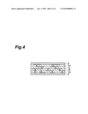 GLASS CERAMIC SUBSTRATE diagram and image