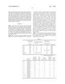 BIAXIALLY STRETCHED POLYAMIDE RESIN FILM AND PRODUCTION METHOD THEREOF diagram and image