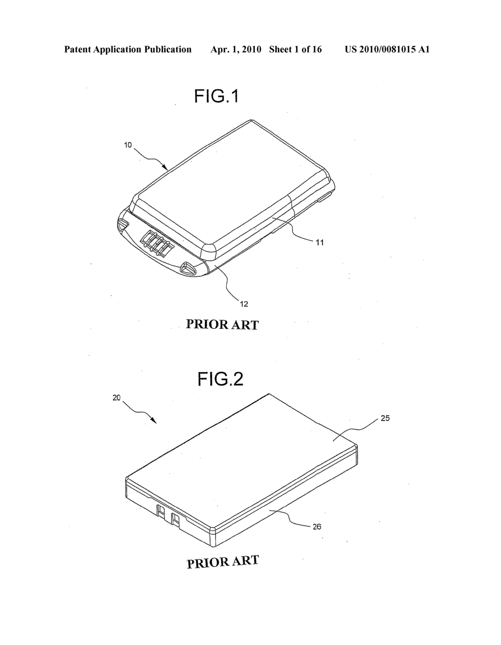 INTEGRAL CAP ASSEMBLY HAVING PROTECTIVE CIRCUIT MODULE, AND SECONDARY BATTERY COMPRISING THE SAME - diagram, schematic, and image 02