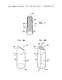 SINUS LIFT IMPLANT diagram and image