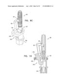 IMPLANTS, TOOLS, AND METHODS FOR SINUS LIFT AND LATERAL RIDGE AUGMENTATION diagram and image