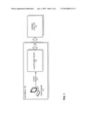 CONFIGURABLE RESPIRATORY MUSCLE PRESSURE GENERATOR diagram and image